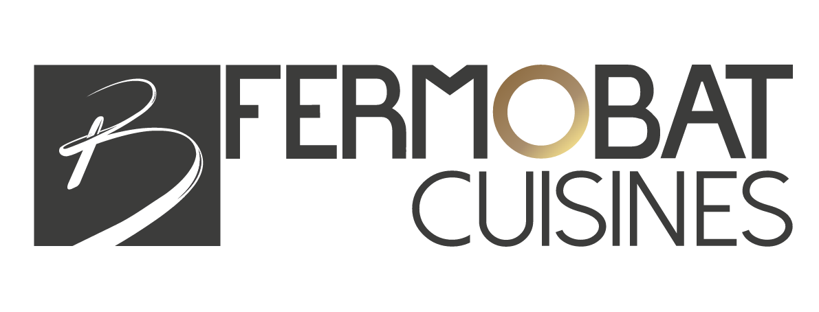Fermobat