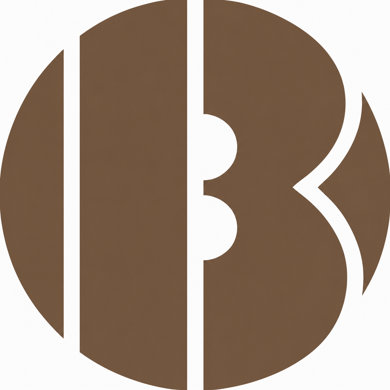 Bloechle