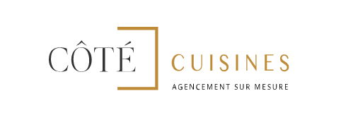 Côté Cuisines