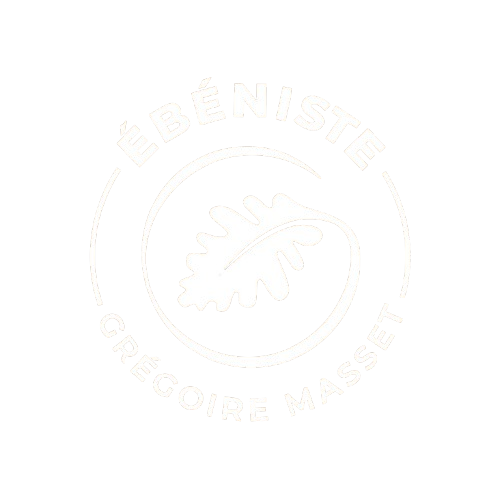Grégoire Masset Ébéniste